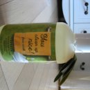 베네피트 FACE WASH 새제품 판매해요. 이미지