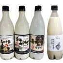 농업회사법인 ㈜쌀양조장 이미지