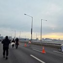 대교2어린이공원 이미지