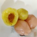 떡뜰 - 부안군 군청길 6 | 떡뜰