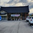 수원-1541 이미지