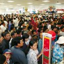 노다지유통 이미지