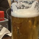 태릉교통 | [태릉입구 맛집] 태릉입구 이자카야 태릉술집 공릉 토리쿠 방문 후기 : 야끼토리 맛집