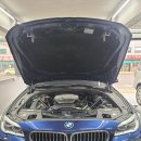 에이비엠모터스 | [자동차 정비] 수입차 정비 수리 BMW 소모품 교체 에이비엠모터스