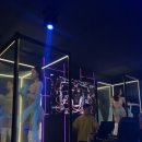 시그마하우스