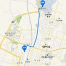 투림헤어