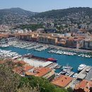 오프니스 이미지