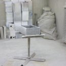 믿음산업 이미지