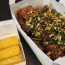 동광로1길 100 이미지