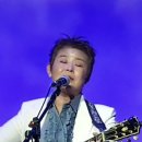 목포의 눈물 + 그때그사람 #강허달림 #세계인권선언 제77주년 기념문화행사 #아름다운 약속 아름다운 사람들 #20251210 이미지