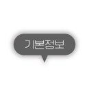 CU뉴둔산월드점 이미지