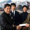 주천고등학교 이미지