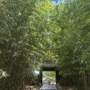 한산향교 | [여름에 떠난 전주] 전동성당-경기전-덕진공원-오목대-향교 1박2일 후기