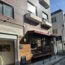 갸또마마 | 파차마마 베이커리 용산 삼각지역 느좋 카페 추천