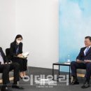 파스칼바이오사이언스 이미지