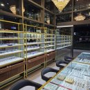 로데오안경원 반포점 이미지