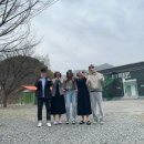 성주쉴만한물가 이미지