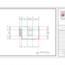 창조 건축사사무소 이미지