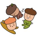 이음스튜디오미술교습소