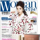 라비다(Lavida) 네이버블로그