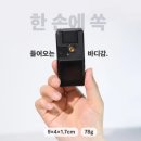 비바메디