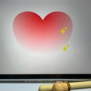 아이패드 그림그리기 프로크리에이트브러쉬 초보부터 고수까지