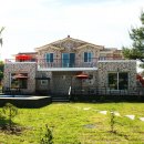 제주올레하우스 이미지