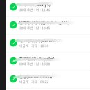 카페 공유 네이버블로그