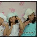 민갈비앤쌈밥 이미지