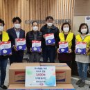 내손2동 주민센터 이미지