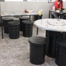 권가네막창 이미지