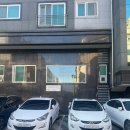 스웰즈베이커리