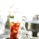 레드아이커피전문점 이미지