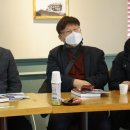 장대현중학교고등학교 이미지