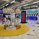 구월파크 이미지