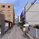 실로암목욕탕 이미지