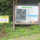 횡성군보건소 이미지