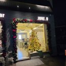 준나커피