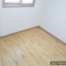 봉래할인마트 이미지