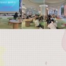 그림교실 이미지