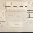 100년한옥 별채 | 밀양펜션 자쿠지 있는 감성 한옥 독채 수연스테이