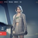 알파슈퍼