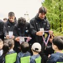 성남어린이집 이미지