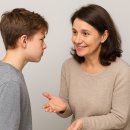 한양대박사비룡태권도 이미지