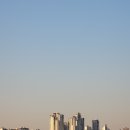 중구재활용센터 이미지