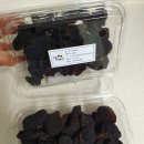 흥원농장 이미지