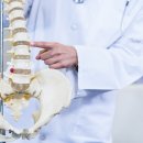 굿모닝의원 이미지