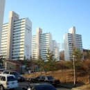 홍익 공인중개사사무소 이미지