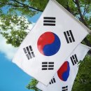 한국을 말하는 '코리아(KOREA)'의 어원을 알아보자 이미지