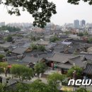 전주영화호텔 이미지